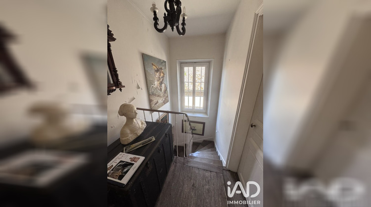 Ma-Cabane - Vente Maison Villeneuve-la-Guyard, 220 m²