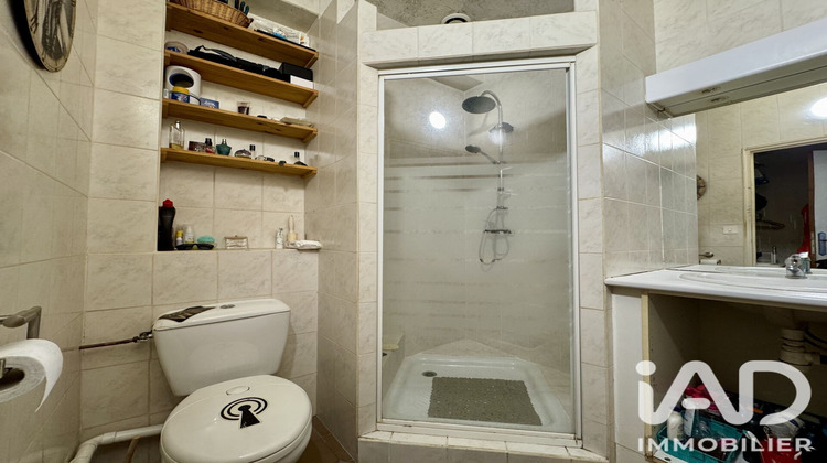 Ma-Cabane - Vente Maison Villeneuve-la-Guyard, 85 m²