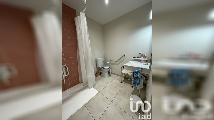 Ma-Cabane - Vente Maison Villeneuve-la-Rivière, 150 m²