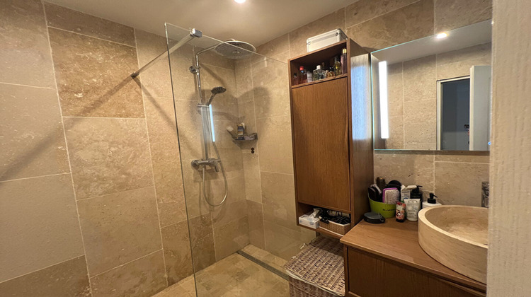 Ma-Cabane - Vente Maison VILLENEUVE-LE-COMTE, 147 m²