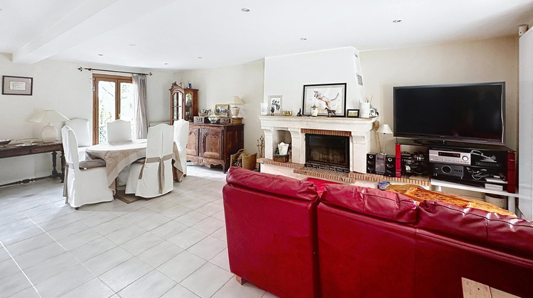 Ma-Cabane - Vente Maison Villeneuve-le-Comte, 94 m²