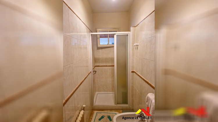 Ma-Cabane - Vente Maison VILLENEUVE-LE-ROI, 87 m²