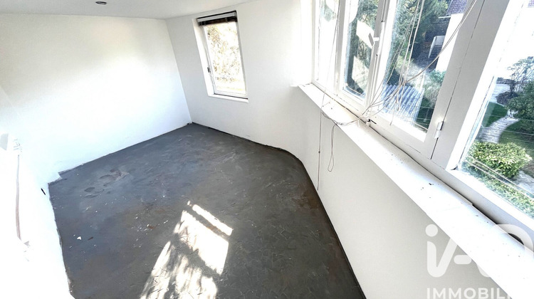 Ma-Cabane - Vente Maison Villeneuve-le-Roi, 150 m²