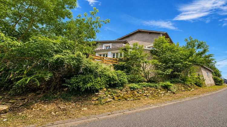 Ma-Cabane - Vente Maison VILLENEUVE LECUSSAN, 385 m²