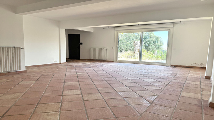 Ma-Cabane - Vente Maison VILLENEUVE-LES-AVIGNON, 190 m²