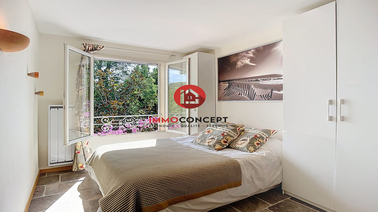 Ma-Cabane - Vente Maison Villeneuve-lès-Avignon, 180 m²