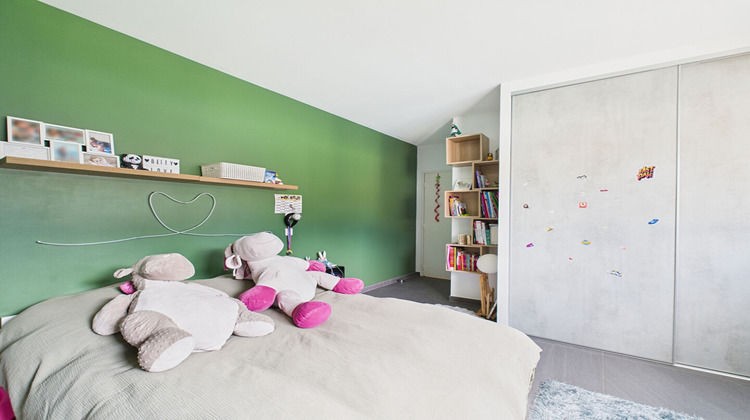 Ma-Cabane - Vente Maison VILLENEUVE-LES-AVIGNON, 165 m²