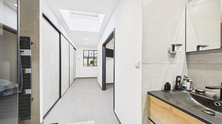 Ma-Cabane - Vente Maison VILLENEUVE-LES-AVIGNON, 165 m²