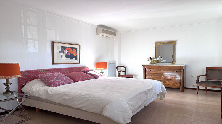 Ma-Cabane - Vente Maison VILLENEUVE-LES-AVIGNON, 160 m²