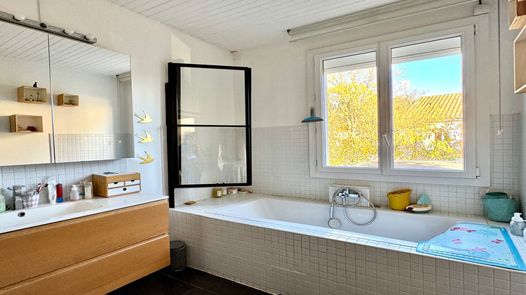 Ma-Cabane - Vente Maison VILLENEUVE-LES-AVIGNON, 165 m²