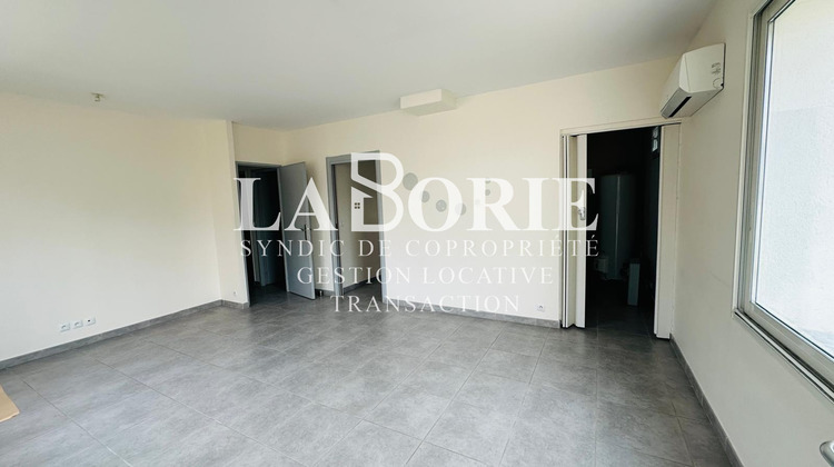 Ma-Cabane - Vente Maison Villeneuve-lès-Avignon, 82 m²