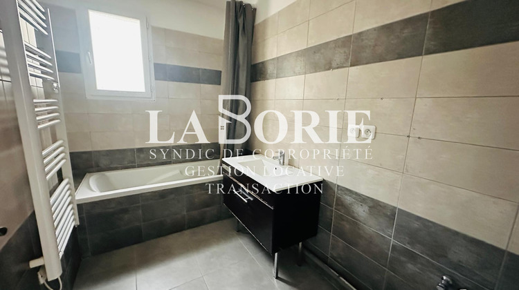 Ma-Cabane - Vente Maison Villeneuve-lès-Avignon, 82 m²