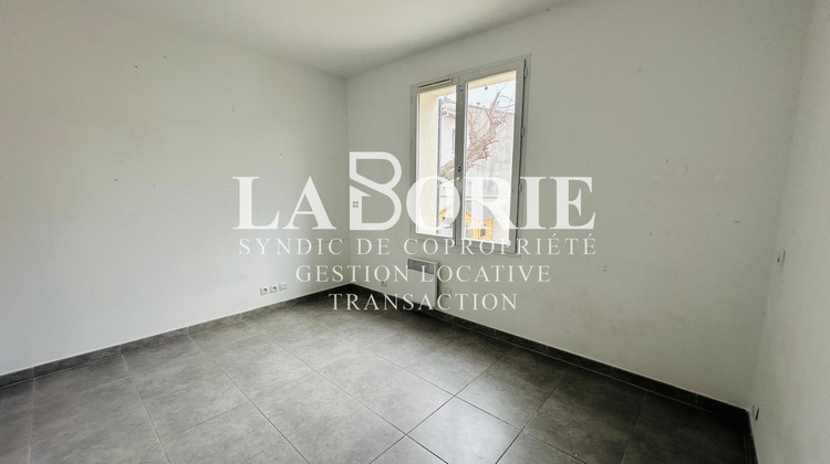 Ma-Cabane - Vente Maison Villeneuve-lès-Avignon, 82 m²