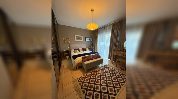 Ma-Cabane - Vente Maison VILLENEUVE LES AVIGNON, 153 m²