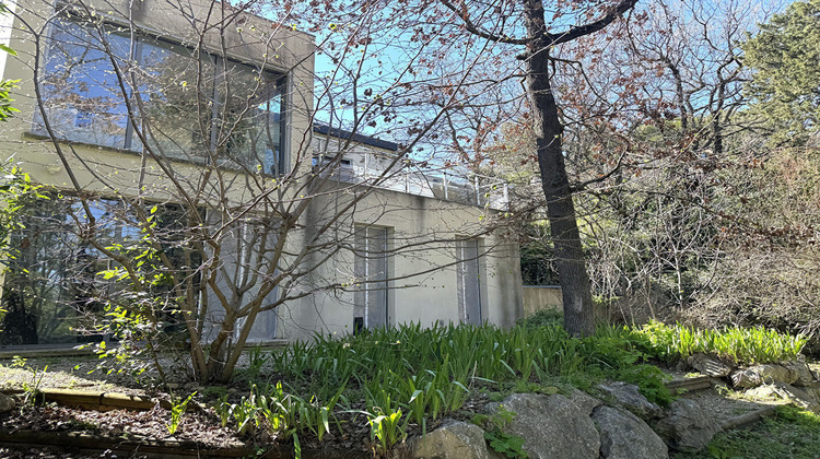 Ma-Cabane - Vente Maison VILLENEUVE-LES-AVIGNON, 180 m²