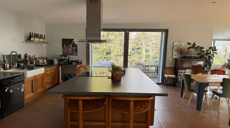 Ma-Cabane - Vente Maison VILLENEUVE-LES-AVIGNON, 180 m²