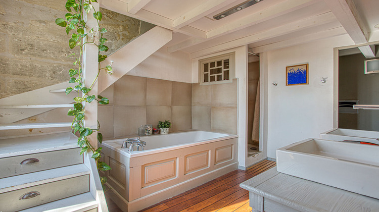 Ma-Cabane - Vente Maison VILLENEUVE-LES-AVIGNON, 490 m²