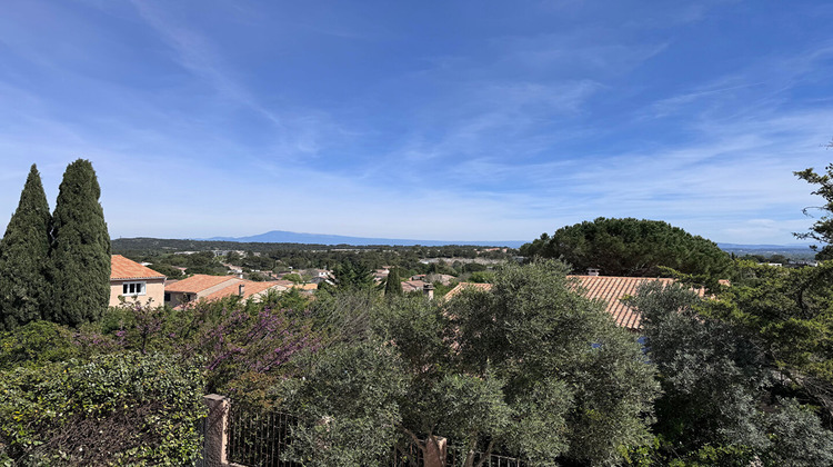 Ma-Cabane - Vente Maison VILLENEUVE-LES-AVIGNON, 175 m²