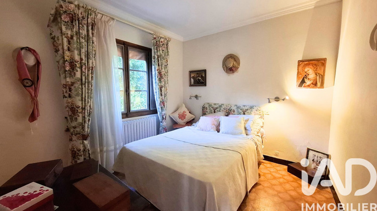 Ma-Cabane - Vente Maison Villeneuve-Lès-Avignon, 85 m²