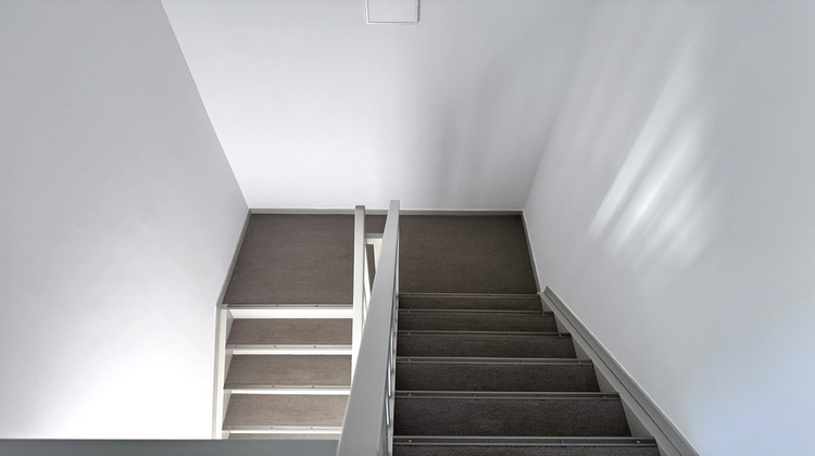 Ma-Cabane - Vente Maison VILLENEUVE-LES-AVIGNON, 100 m²