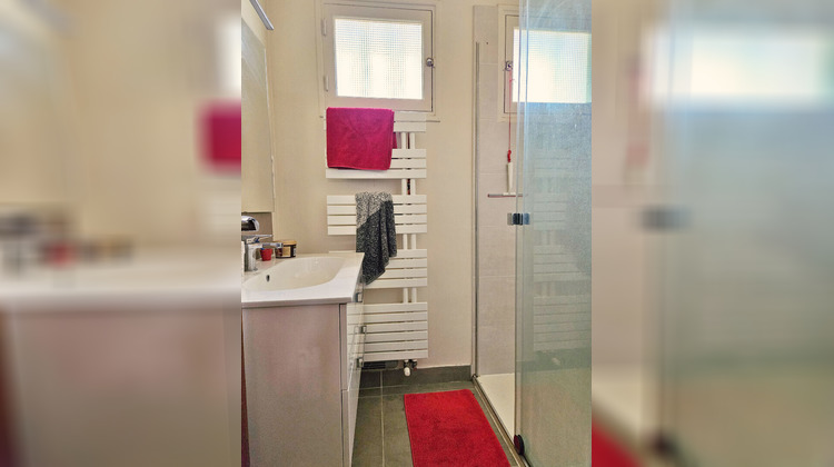 Ma-Cabane - Vente Maison VILLENEUVE-LES-AVIGNON, 212 m²