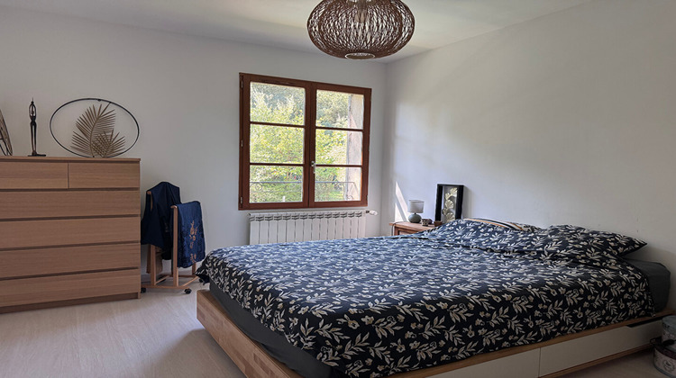 Ma-Cabane - Vente Maison VILLENEUVE-LES-AVIGNON, 150 m²