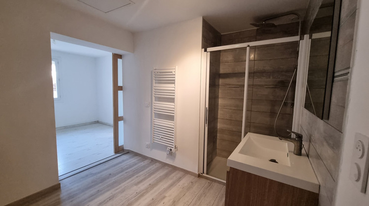 Ma-Cabane - Vente Maison VILLENEUVE LES BEZIERS, 158 m²