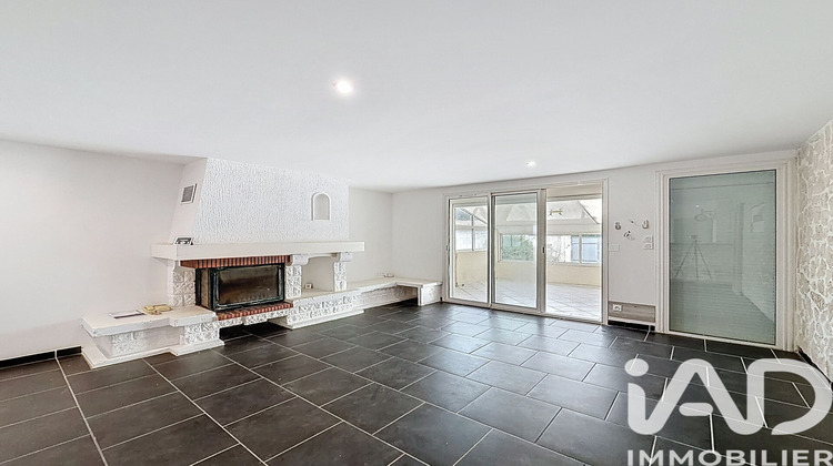 Ma-Cabane - Vente Maison Villeneuve-Lès-Béziers, 158 m²