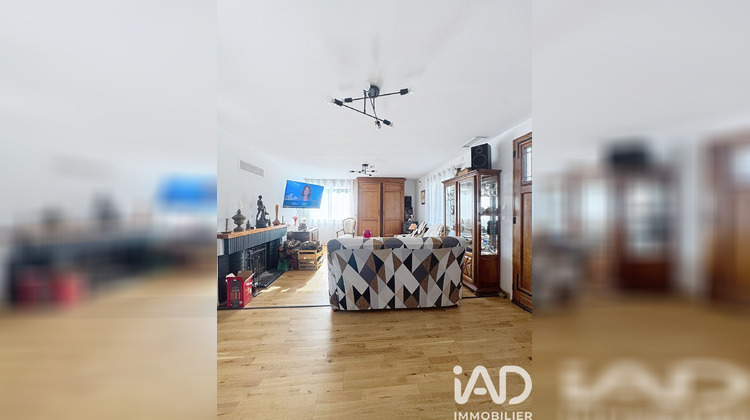 Ma-Cabane - Vente Maison Villeneuve-Lès-Béziers, 76 m²