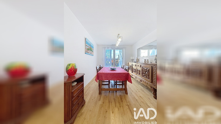 Ma-Cabane - Vente Maison Villeneuve-Lès-Béziers, 76 m²