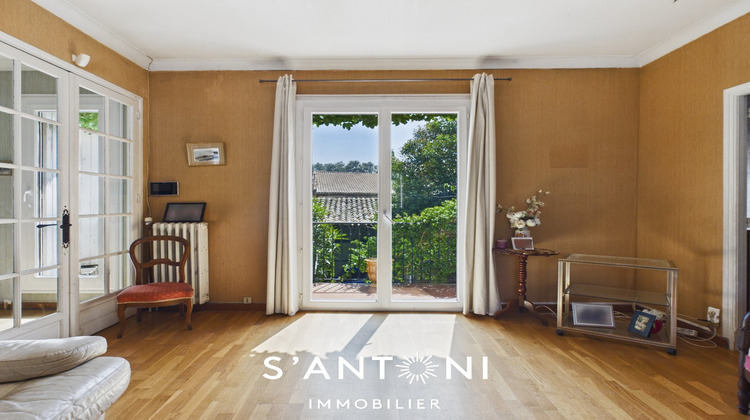Ma-Cabane - Vente Maison VILLENEUVE LES BEZIERS, 318 m²