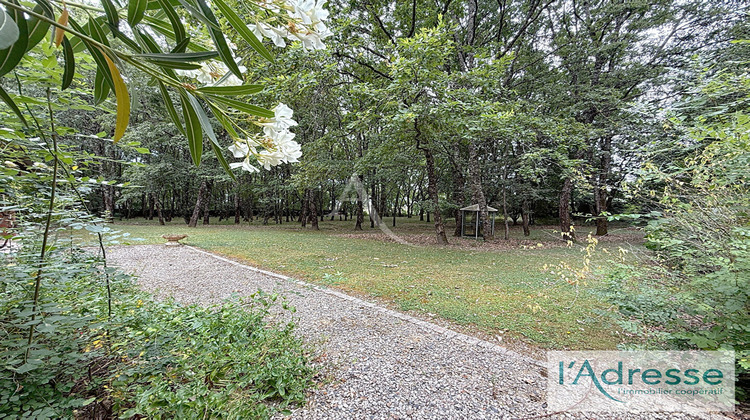 Ma-Cabane - Vente Maison VILLENEUVE-LES-BOULOC, 177 m²