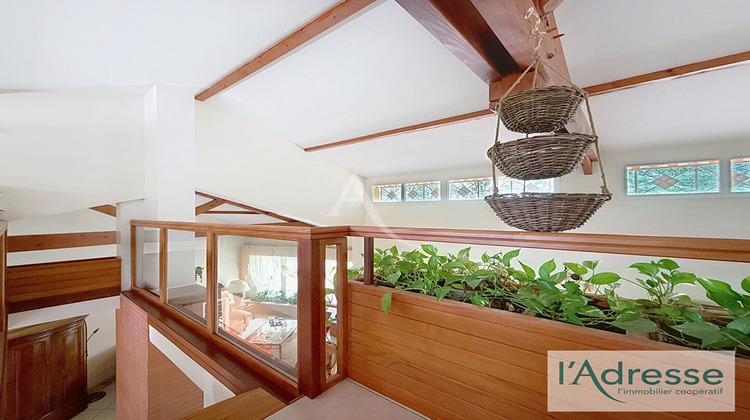 Ma-Cabane - Vente Maison VILLENEUVE-LES-BOULOC, 177 m²