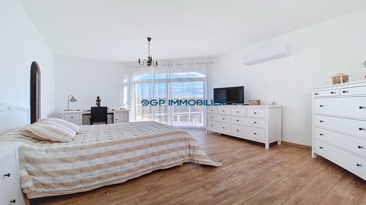 Ma-Cabane - Vente Maison Villeneuve-lès-Bouloc, 160 m²