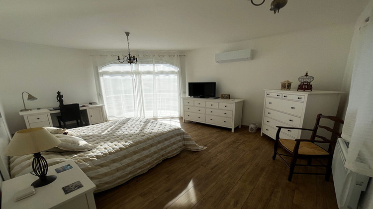 Ma-Cabane - Vente Maison VILLENEUVE-LES-BOULOC, 161 m²