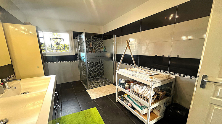 Ma-Cabane - Vente Maison VILLENEUVE-LES-BOULOC, 125 m²