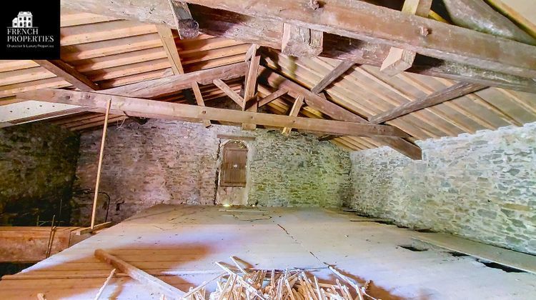 Ma-Cabane - Vente Maison VILLENEUVE LES CORBIERES, 355 m²