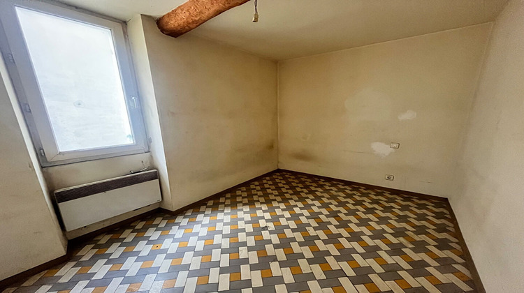 Ma-Cabane - Vente Maison VILLENEUVE-LES-CORBIERES, 111 m²