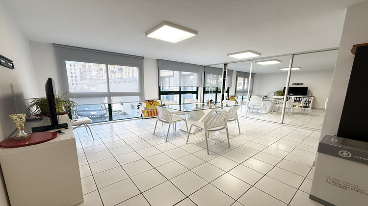 Ma-Cabane - Vente Maison Villeneuve-les-Corbières, 460 m²