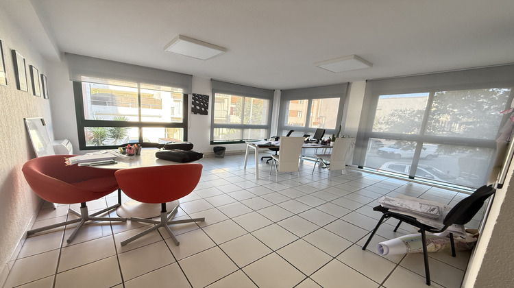 Ma-Cabane - Vente Maison Villeneuve-les-Corbières, 460 m²