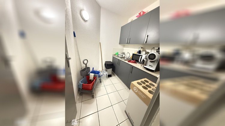 Ma-Cabane - Vente Maison Villeneuve-les-Corbières, 460 m²