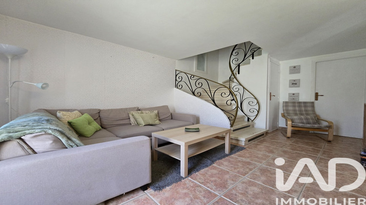 Ma-Cabane - Vente Maison Villeneuve-les-Corbières, 73 m²