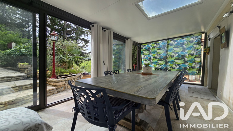 Ma-Cabane - Vente Maison Villeneuve-les-Corbières, 120 m²