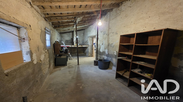 Ma-Cabane - Vente Maison Villeneuve-Lès-Lavaur, 160 m²