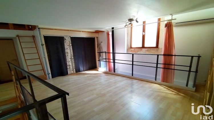 Ma-Cabane - Vente Maison Villeneuve-Lès-Maguelone, 80 m²