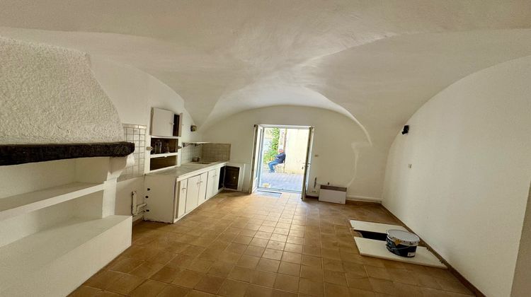 Ma-Cabane - Vente Maison Villeneuve-lès-Maguelone, 67 m²