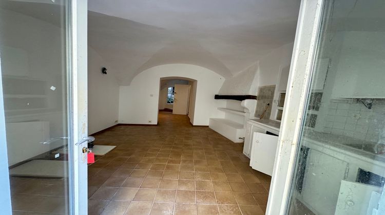 Ma-Cabane - Vente Maison Villeneuve-lès-Maguelone, 67 m²