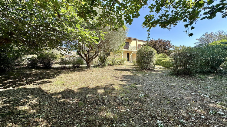 Ma-Cabane - Vente Maison VILLENEUVE LES MAGUELONE, 144 m²