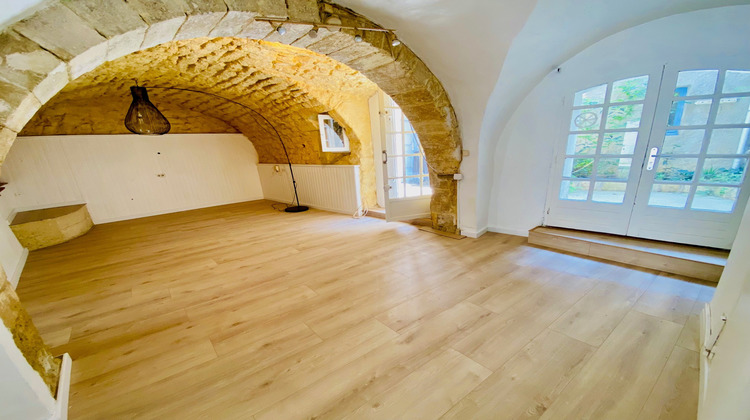 Ma-Cabane - Vente Maison Villeneuve-lès-Maguelone, 65 m²