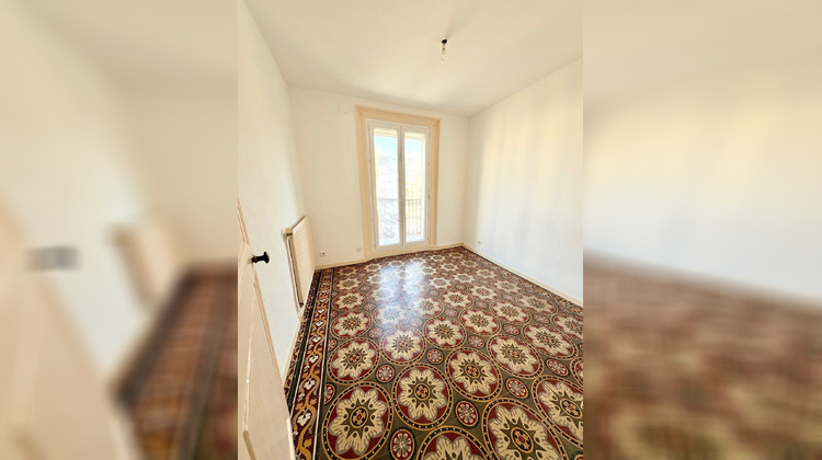 Ma-Cabane - Vente Maison Villeneuve-lès-Maguelone, 77 m²